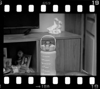 18 Omar Véliz - Neopan SS 100 por Arca Film Lab (Agosto 2024) - Rollo 0301