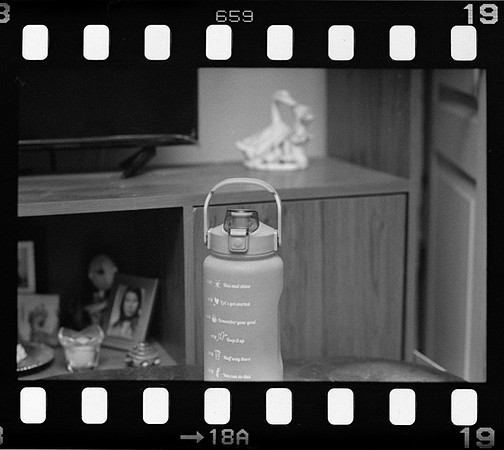 18 Omar Véliz - Neopan SS 100 por Arca Film Lab (Agosto 2024) - Rollo 0301