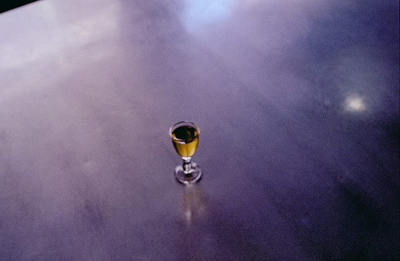 07 Andrés Molina - Kodak Supra 400 por Arca Film Lab (Abril 2025) - Rollo 0959