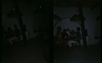 19 Jimmy Barrientos - Fujifilm 400 por Arca Film Lab (Marzo 2025) - Rollo 0853