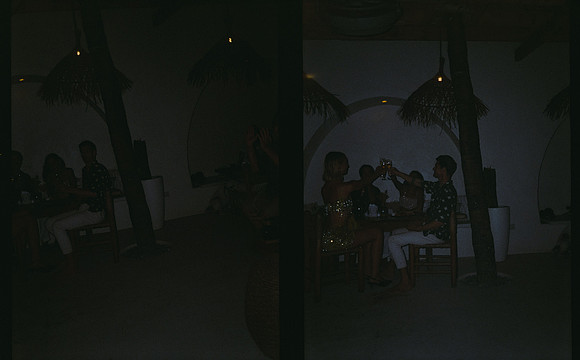 19 Jimmy Barrientos - Fujifilm 400 por Arca Film Lab (Marzo 2025) - Rollo 0853