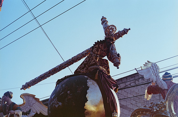 14 Adrián Cajaz - Fujifilm 400 por Arca Film Lab (Mayo 2025) - Rollo 0987
