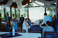 14 Milton Recinos - Kodak Portra 800 por Arca Film Lab (Junio 2025) - Rollo 1106
