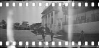 02 Ronald Ottoniel - Kentmere Pan 400 por Arca Film Lab (Abril 2025) - Rollo 0979