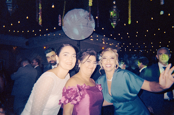 26 Mohamed Safi - Cinestill 800T por Arca Film Lab (Enero 2025) - Rollo 0662