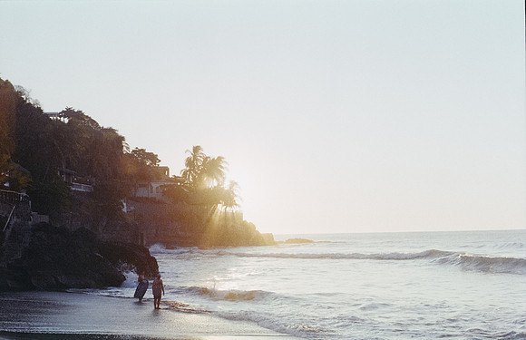 23 José Cabezas - Fujifilm 200 por Arca Film Lab (Abril 2025) - Rollo 0923