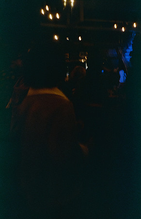 16 Mariana Cabrera - Fujifilm 400 por Arca Film Lab (Enero 2025) - Rollo 0568