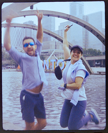 19 Juan Pablo Molina - Kodak Gold 200 NIMSLO 3D por Arca Film Lab (Julio 2024) - Rollo 0184