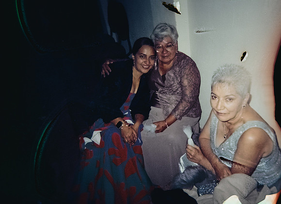 33 Mohamed Safi - Cinestill 800T por Arca Film Lab (Febrero 2025) - Rollo 0657