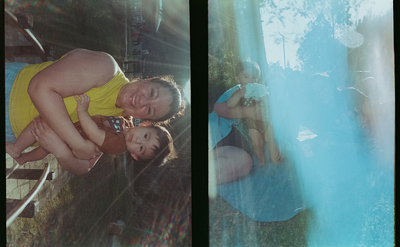 22 Denis Guerrero - Agfacolor Vista 400 por Arca Film Lab (Agosto 2024) - Rollo 0297