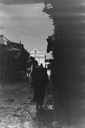 22 Jorge Iboy - Fujifilm Acros 100 II por Arca Film Lab (Mayo 2024) - Rollo 0088