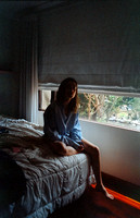 13 Vinicio Martínez - Kodak Portra 400 por Arca Film Lab (Junio 2024) - Rollo 0118