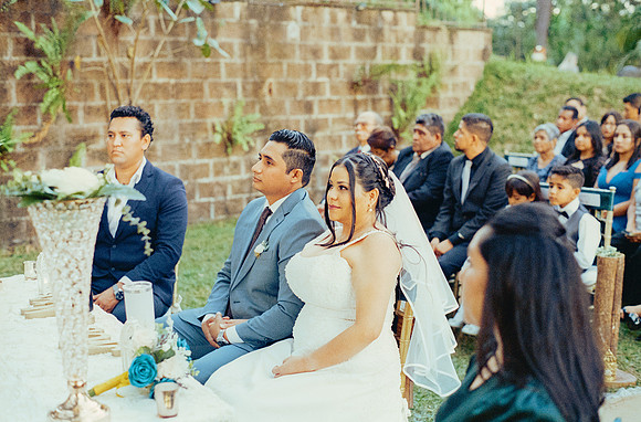 08 Gerardo Recinos - Kodak Portra 800 por Arca Film Lab (Febrero 2025) - Rollo 0857