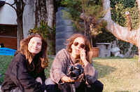 04 Gonzalo Llarena - Cinestill 400D por Arca Film Lab (Abril 2025) - Rollo 0964