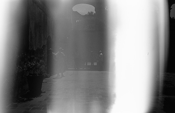 01 Pablo Marroquín - Fujifilm Acros 100 II por Arca Film Lab (Juio 2024) - Rollo 0099