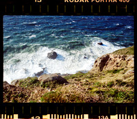 12 Fernanda González - Kodak Portra 400 - Arca Film Lab (Mayo 2024) - Rollo 0052