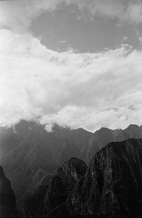 18 Steven Bickford - Ilford HP5 Plus 400 por Arca Film Lab (Julio 2024) - Rollo 0161