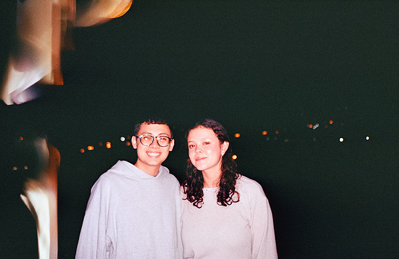 34 Esteban Ruíz - Kodak Gold 200 Film Lab (Agosto 2024) - Rollo 0275