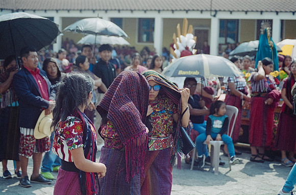 10 Ronald Ottoniel - Cinestill 400D por Arca Film Lab (Abril 2025) - Rollo 0974