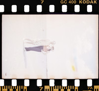 00009 Katherine León - Kodak Ultramax 400 - Arca Film Lab (Noviembre 2024) - Rollo 0451