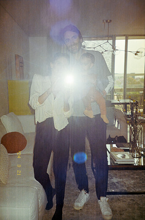 07 Rodrigo Fernández - Fujifilm 200 - Arca Film Lab (Mayo 2024) - Rollo 0054