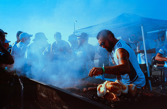 16 Erenesto Ábrego - Kodak Ultramax 400 por Arca Film Lab (Agosto 2024) - Rollo 0267