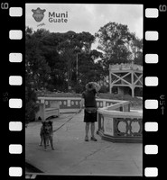 05 Omar Véliz - Neopan SS 100 por Arca Film Lab (Agosto 2024) - Rollo 0301