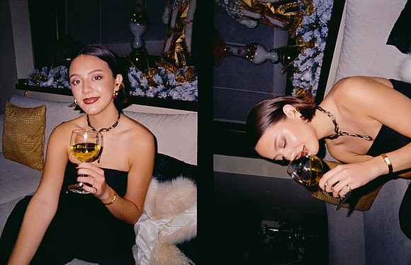 10 Marcela Fernández - Fujifilm 200 por Arca Film Lab (Enero 2025) - Rollo 0706