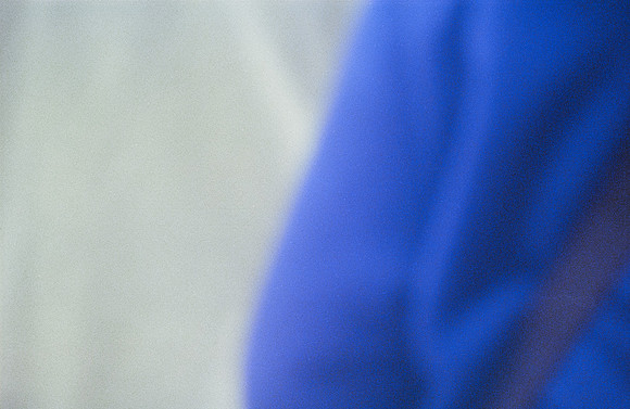 02 Andrés Mazariegos - Kodak Ultramax 400 por Arca Film Lab (Noviembre 2024) - Rollo 0517
