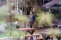 14 Javier Castillo - Fujifilm 200 por Arca Film Lab (Agosto 2024) - Rollo 0291