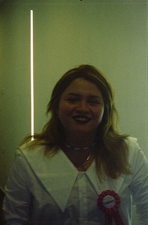 33 Mauricio Salguero - Cinestill 800T por Arca Film Lab (Febrero 2025) - Rollo 0691