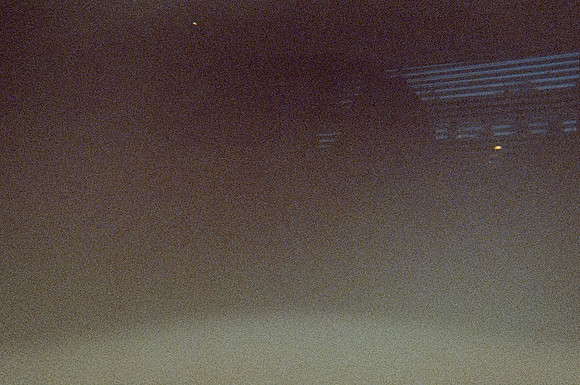 07 Zulma Rodríguez - Cinestill 800T por Arca Film Lab (Enero 2025) - Rollo 0604