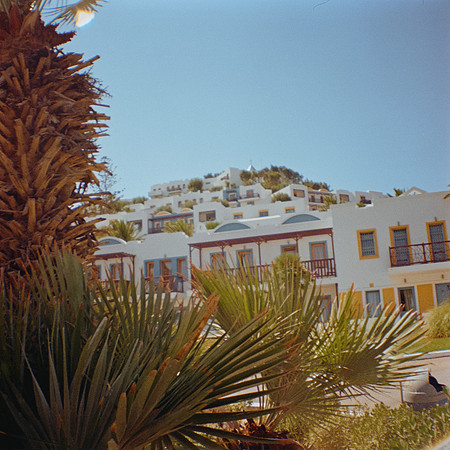 18 Luis González - Kodak Gold 200 por Arca Film Lab (Febrero 2025) - Rollo 0745