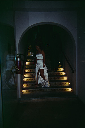 22 Mohamed Safi - Cinestill 800T por Arca Film Lab (Febrero 2025) - Rollo 0657