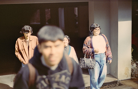 23 Iván Ortíz - Fujifilm 400 por Arca Film Lab (Diciembre 2024) - Rollo 0525
