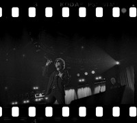 03 Elliot Morales - Kodak TMAX P3200 por Arca Film Lab (Junio 2025) - Rollo 1163