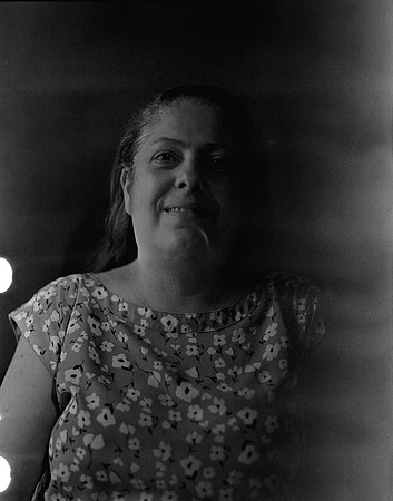 03 Carlos Siri - Kodak 400TX por Arca Film Lab (Junio 2025) - Rollo 1134