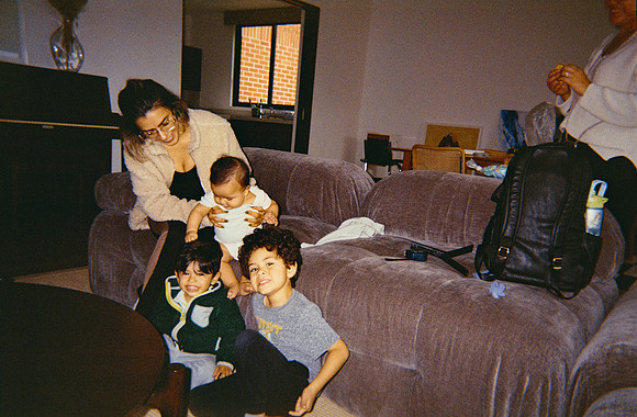 09 Lowsan Melgar - Fujifilm 400 por Arca Film Lab (Febrero 2025) - Rollo 0880