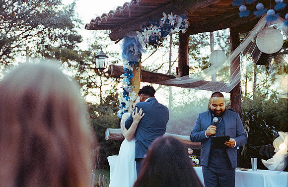 05 Milton Recinos - Kodak Portra 400 por Arca Film Lab (Junio 2025) - Rollo 1105