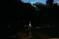 11 Navneet - Kodak Gold 200 por Arca Film Lab (Junio 2025) - Rollo 1110