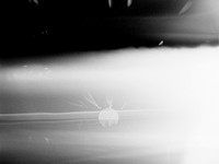 02 Marcelo Domínguez - Ilford HPS Plus 400 HF por Arca Film Lab (Julio 2024) - Rollo 0159