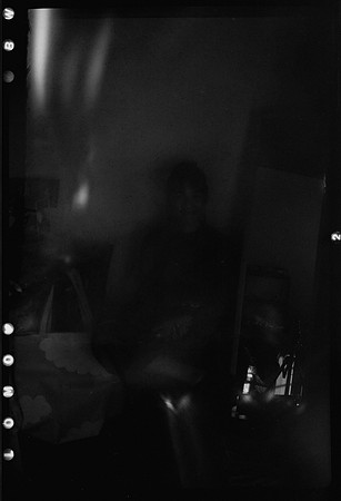 01 Carlos Siri - Lomography Earl Gray 100 por Arca Film Lab (Marzo 2025) - Rollo 0700
