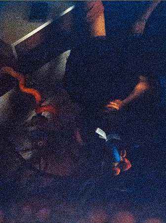 19 Rodrigo Flores - Kodak Gold 200 Half Frame por Arca Film Lab (Junio 2024) - Rollo 0116