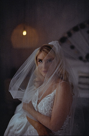 15 Eva Zelenková- Kodacolor 200 por Arca Film Lab (Febrero 2025) - Rollo 0744