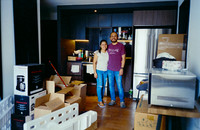 06 Pablo Marroquín - Fujifilm 400 por Arca Film Lab (Marzo 2025) - Rollo 0842