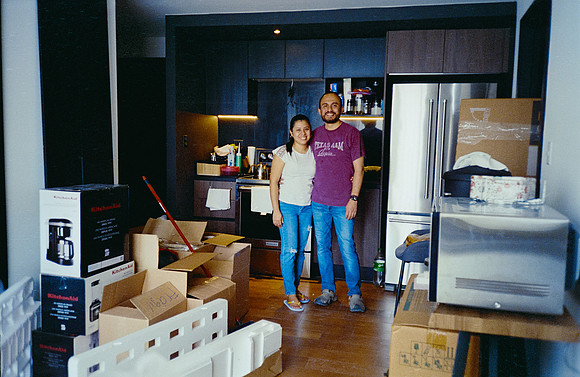 06 Pablo Marroquín - Fujifilm 400 por Arca Film Lab (Marzo 2025) - Rollo 0842