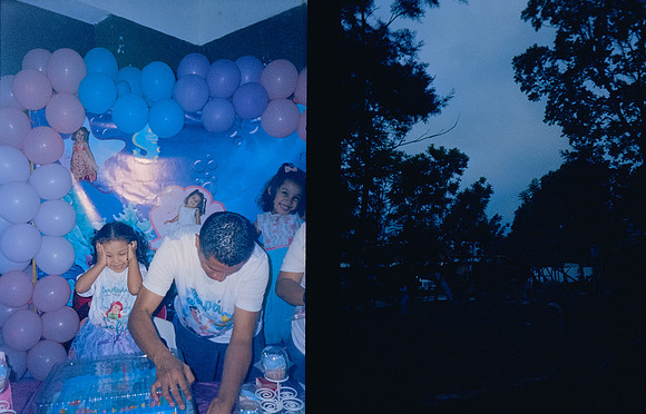 08 Edwing Chang - Cinestill 800T por Arca Film Lab (Noviembre 2024) - Rollo 0515