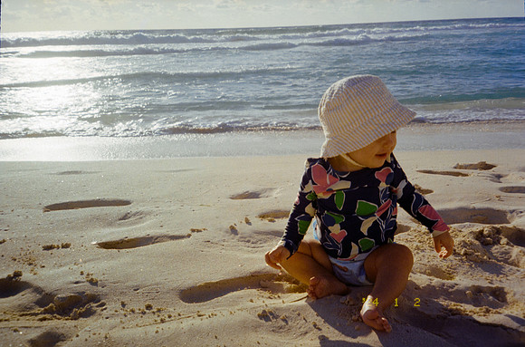 21 Rodrigo Fernández - Fujifilm 200 Arca Film Lab (Mayo 2024) - Rollo 0055