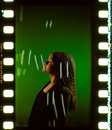 19 Iván López - Kodak Ektachrome 100 por Arca Film Lab (Mayo 2024) - Rollo 0072