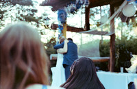 07 Milton Recinos - Kodak Portra 400 por Arca Film Lab (Junio 2025) - Rollo 1105